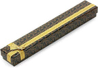 Tasbih Gebetskette – 99 Perlen aus Holz