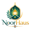 NoorHaus - Home