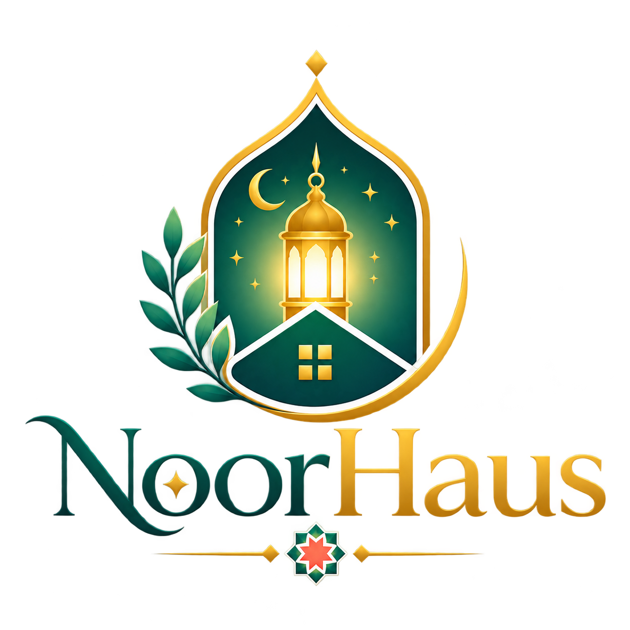 NoorHaus
