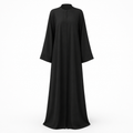 NoorHaus Abaya Klassisch