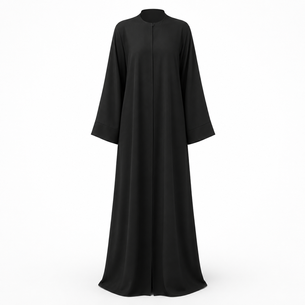 NoorHaus Abaya Klassisch