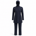 NoorHaus Burkini Modest 3-teilig