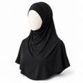 NoorHaus Instant Hijab