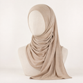 NoorHaus Jersey Hijab Everyday