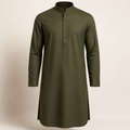 NoorHaus Kurta Klassisch