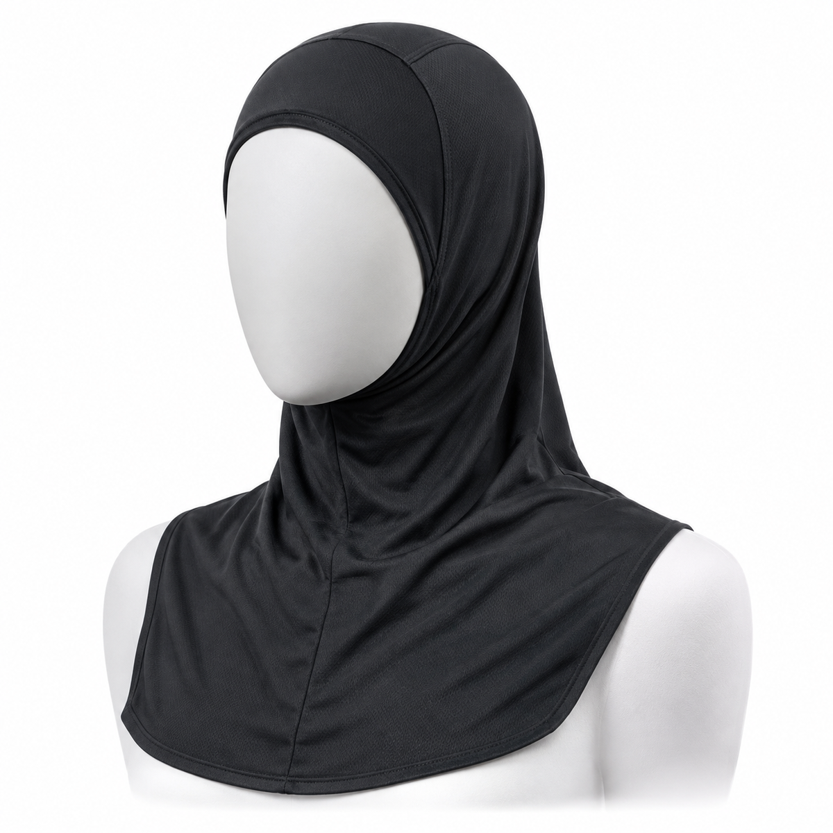 NoorHaus Sport Hijab Active