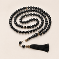 NoorHaus Tasbih – 99 Perlen